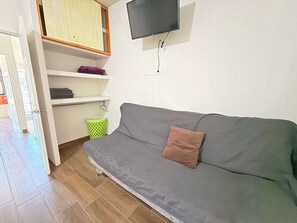 House, Multiple Beds, Pool Access, Pool View (Ivarica 1522) | 4 bedrooms, individually decorated, individually furnished, bed sheets - Private Jacuzzi Pool 2 Level House Private Coto (Mezcales)