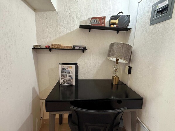 House, Multiple Beds, Pool Access, Pool View (Ivarica 1522) | 4 bedrooms, individually decorated, individually furnished, bed sheets - Private Jacuzzi Pool 2 Level House Private Coto (Mezcales)