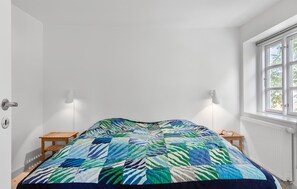 2 habitaciones y wifi gratis 