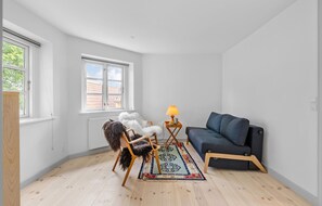 Téléviseur connecté