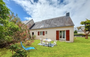 Servei de restauració a l'aire lliure