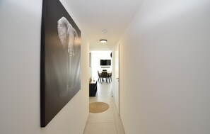 Dining - 2 bedroom stunning apartment in Cannes (Cannes)
