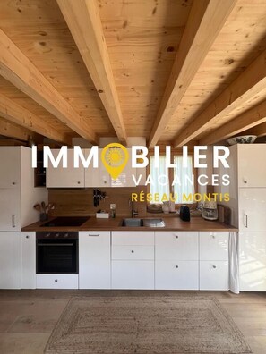 Fogão, cooktop, lava-louças