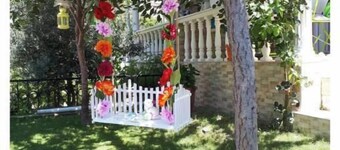 Soak up the summer in our home