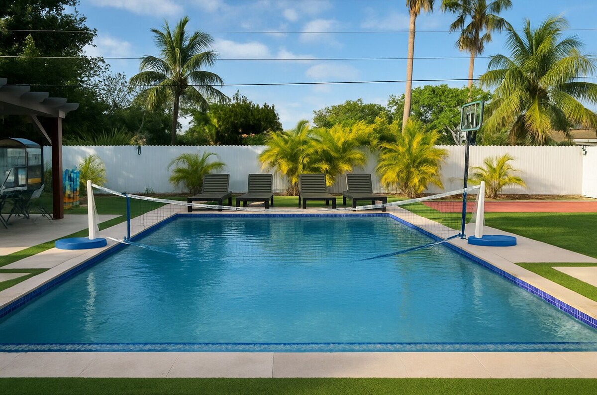 Majoittajan profiilikuva