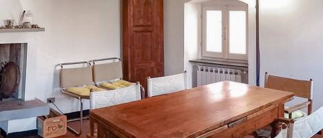 Servei de restauració