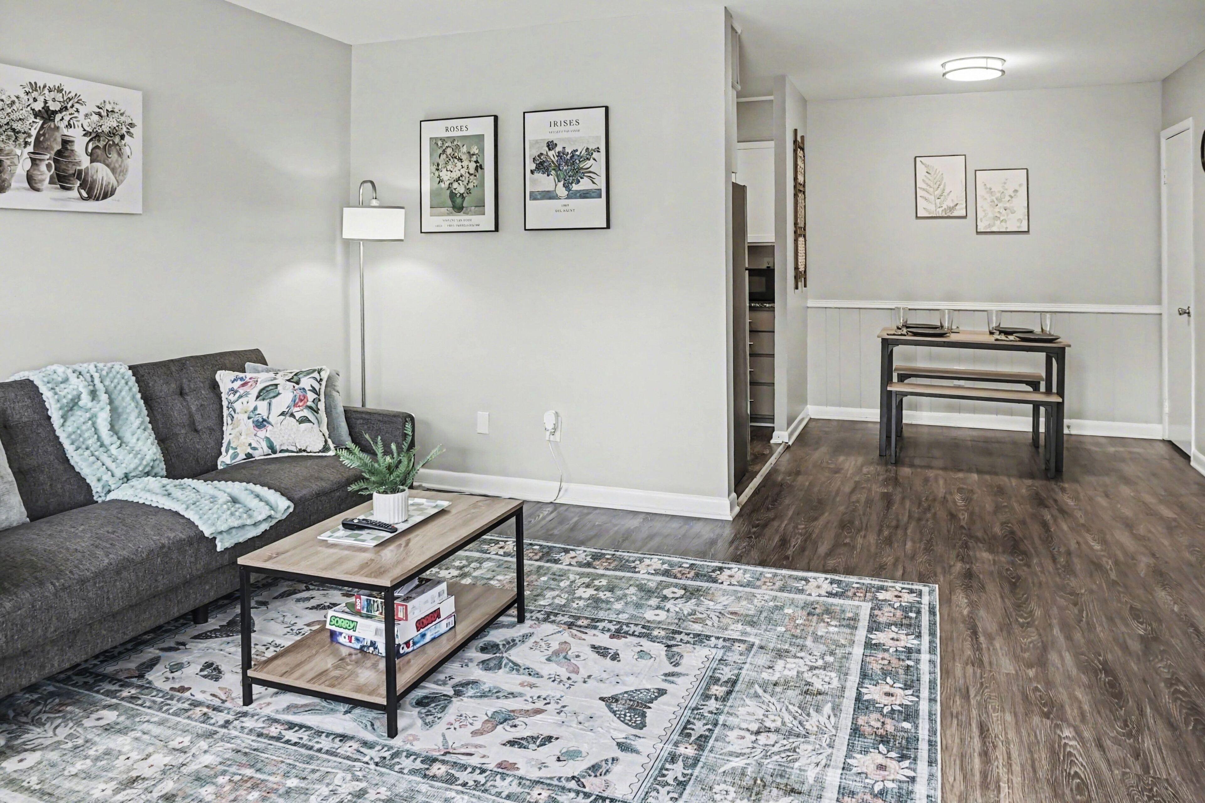 智能電視、書籍