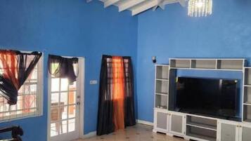 Smart-TV