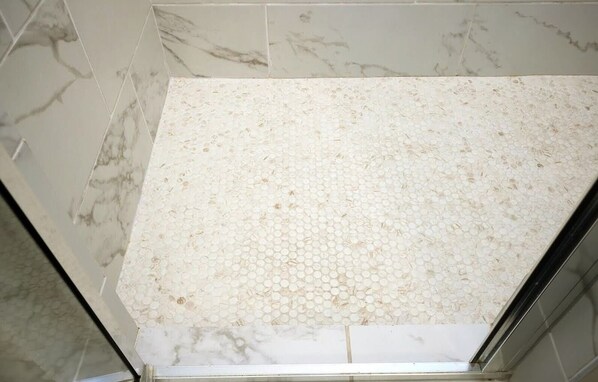 Interior - Stylish Downtown Retreat, Walk to River Walk & Alamo, Pet-Friendly (San Antonio)