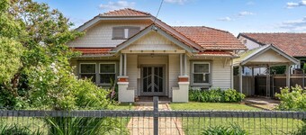 The Californian 3 bedroom home Benalla