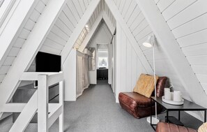 2 habitaciones y wifi gratis