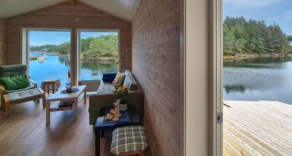 3 bedroom awesome home in Rossland