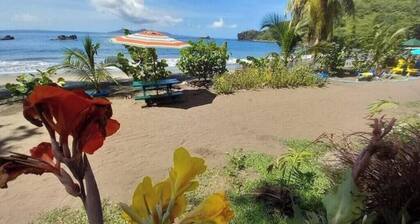 Michael's Beach Complex #4 & #5