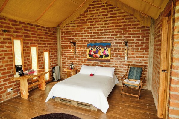 واي فاي مجانًا