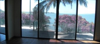 Enjoyable house with AC in Russell Island - 3 bedrooms, access to the water.