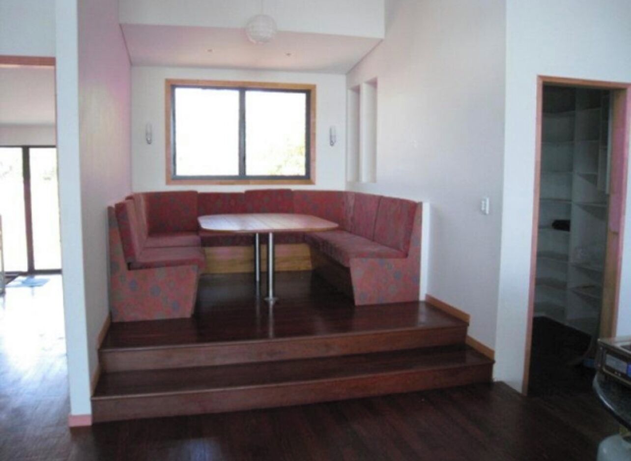 Enjoyable House With Ac In Russell Island - 3 Bedrooms, Access To The Water. - Russell Island