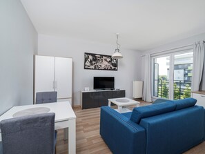 Fernseher