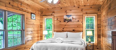 3 habitaciones, tabla de planchar con plancha y wifi gratis