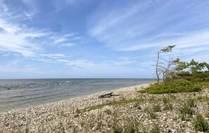 Kalastusmahdollisuus