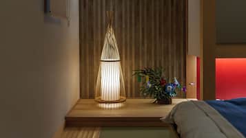 Casa, 2 dormitoris, no fumadors | Wifi gratuïta i roba de llit