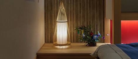 House, 2 Bedrooms, Non Smoking | Free WiFi, bed sheets