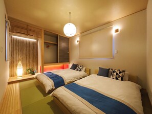 Casa, 2 habitaciones, no fumadores | Wifi gratis y ropa de cama