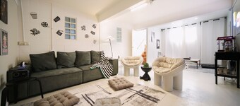 Snacks&Flicks, Cosy Queenslander Kicks-close to PA