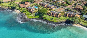 Kuleana Club - 504