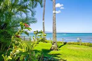 Apartment | 2 bedrooms, Internet