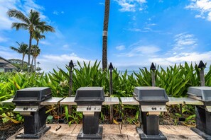 Apartment | 2 bedrooms, Internet