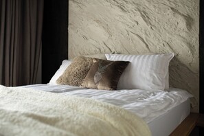 Room - Avalanche Chalet w. free street parking (Brașov)