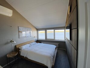 3 slaapkamers, gratis wifi