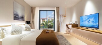 Xunyin Boutique Guesthouse