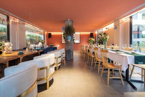 Chambre Triple Familiale