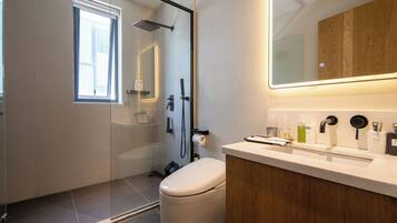 Comfort-Zimmer, Gartenblick | Schreibtisch, kostenloses WLAN