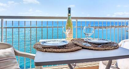 Le Saint Louis by Interhome