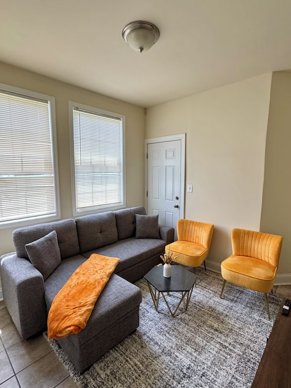 Cozy Dc Easy Metro Access In Washington - Bethesda, MD
