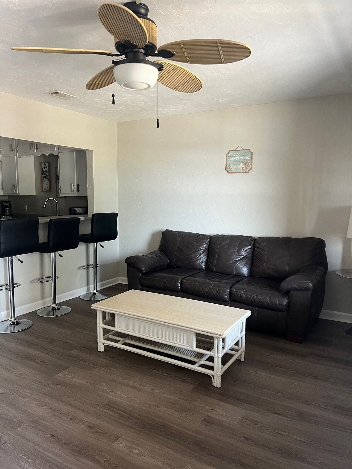 Imagen de perfil del propietario o de la propietaria