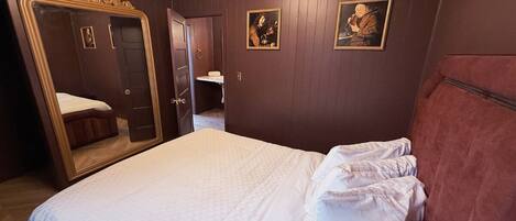 1 chambre