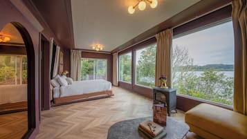 1 dormitorio, tabla de planchar con plancha, cuna de viaje y wifi gratis