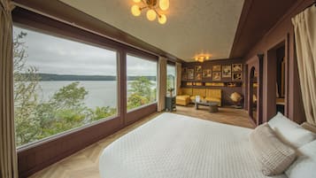 1 dormitorio, tabla de planchar con plancha, cuna de viaje y wifi gratis