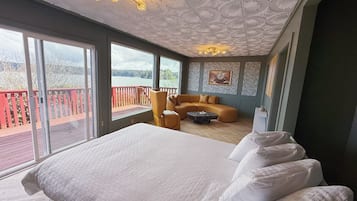1 Schlafzimmer