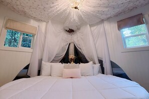 1 habitación 