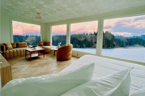 1 chambre