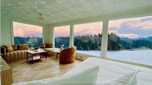 1 chambre