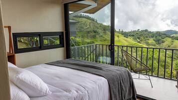 3 camere, ferro/asse da stiro, Wi-Fi gratuito, lenzuola