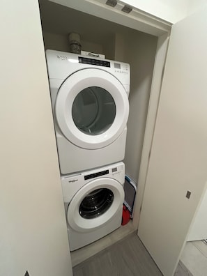 Sisätilat