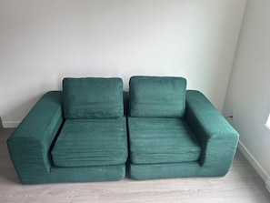 Sisätilat