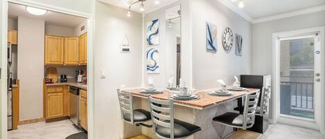 Servei de restauració