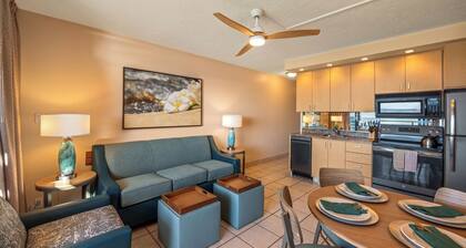 Kuleana Club - 510